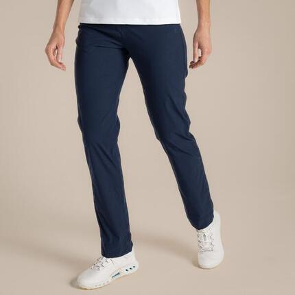 Pantalon femme Craghoppers Nosilife Milla