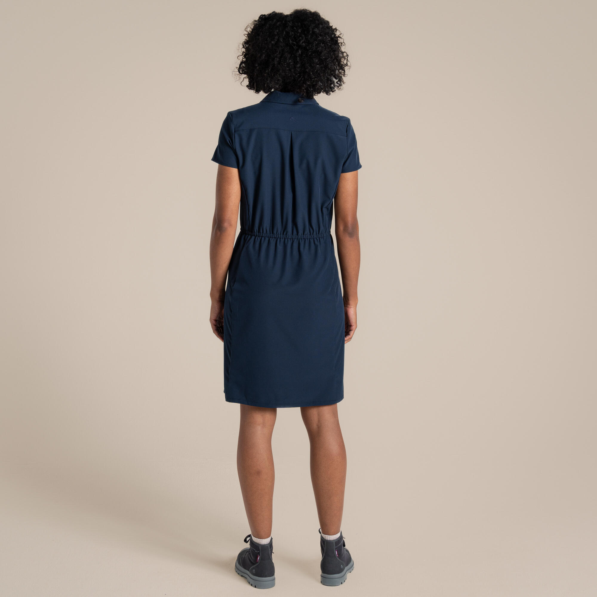 Robe femme Craghoppers NosiLife Pro IV 3/6