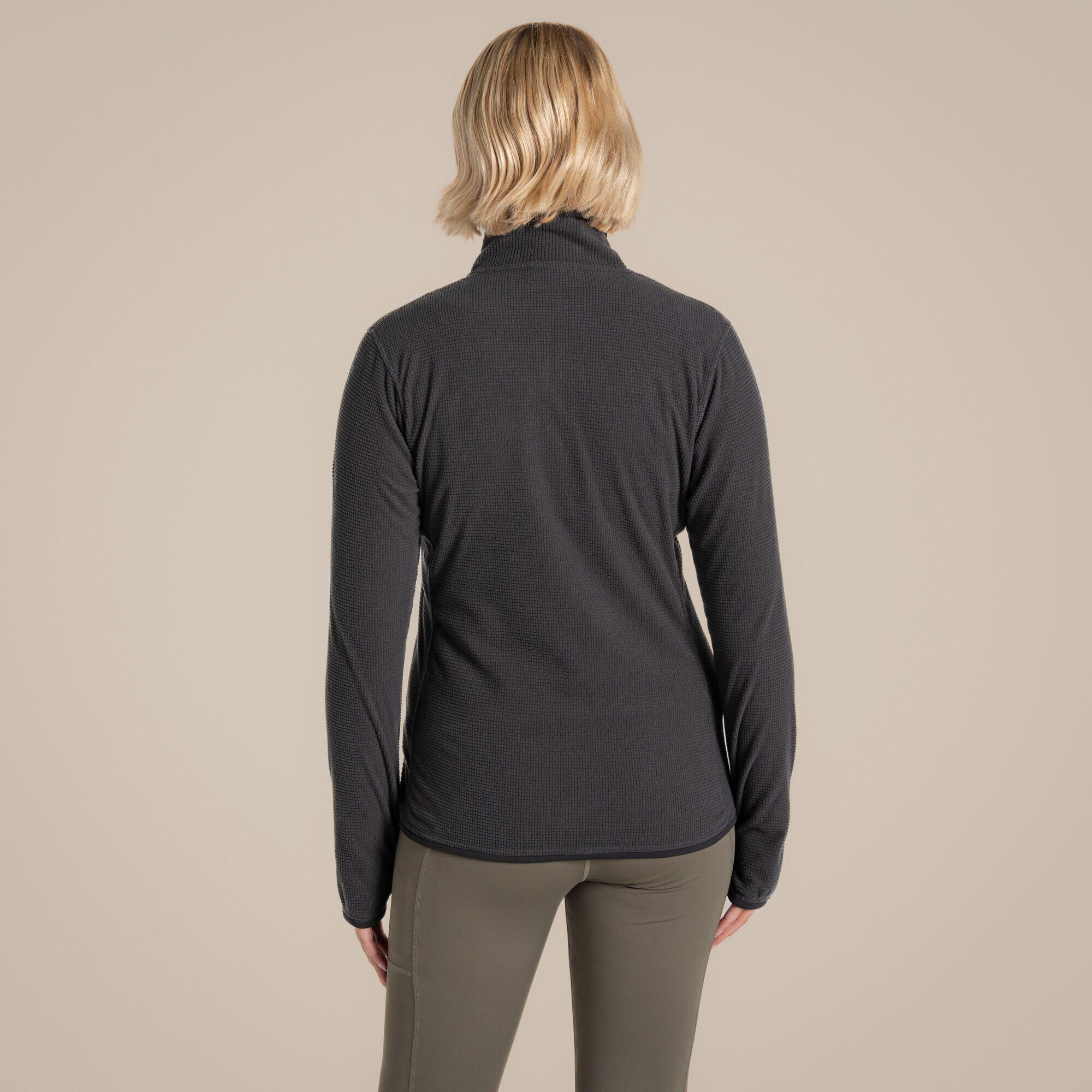 Polar damski Craghoppers NosiLife Anya Jacket 2/7