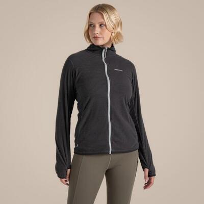 Damesjas craghoppers nosilife anya