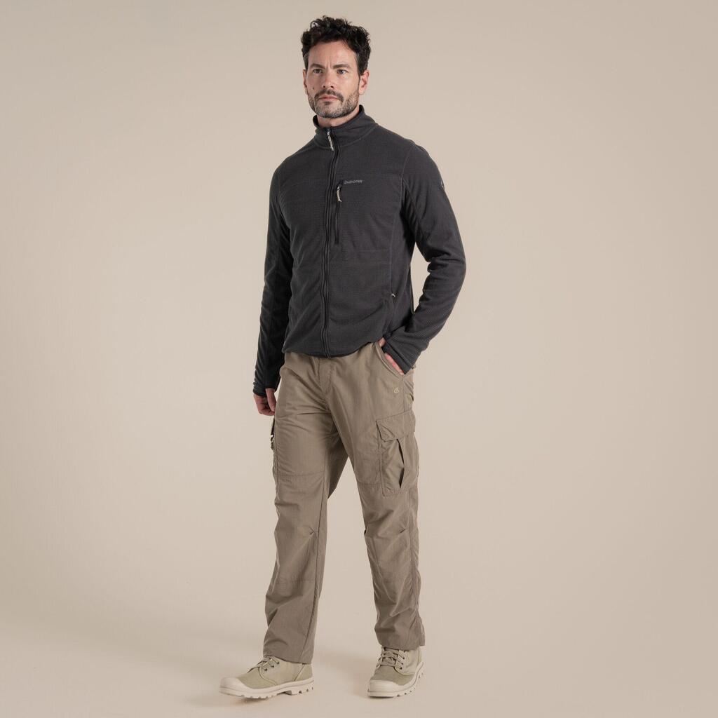Mens NosiLife Cargo Trouser