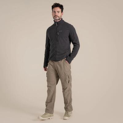 Cargo broek craghoppers nosilife iii