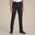 Pantaloni de drumeție pentru femei Craghoppers NosiLife PRO Trouser III