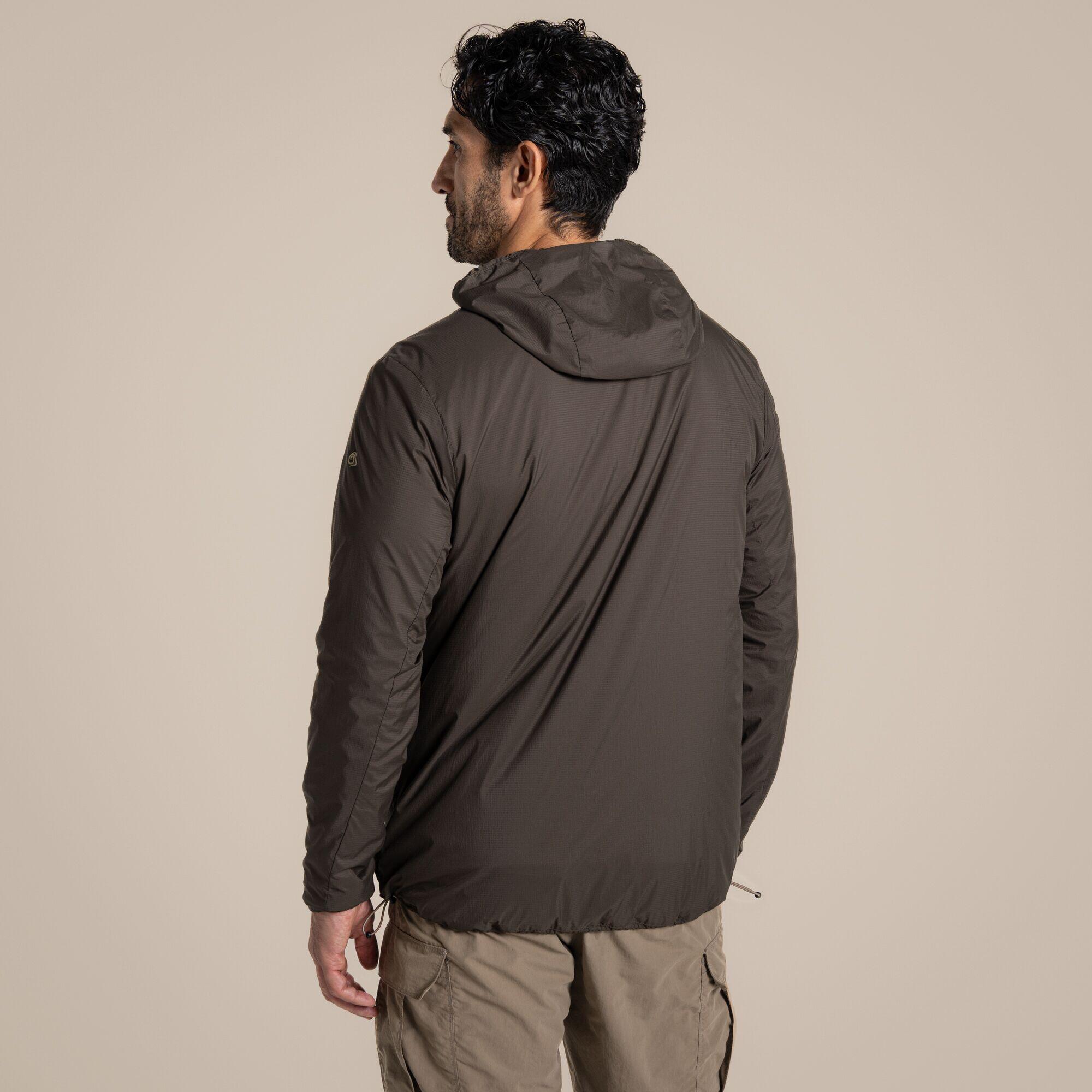Reversible wandeljack Craghoppers NosiLife Ovis 3/7