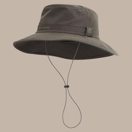 Chapeau NosiLife Outback II pour homme