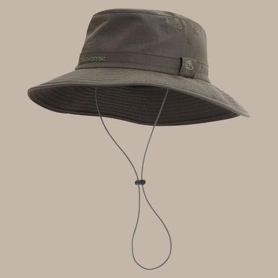 Chapeau NosiLife Outback II pour homme