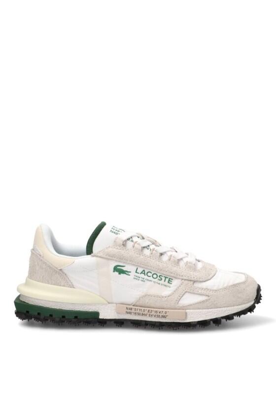 LACOSTE picture