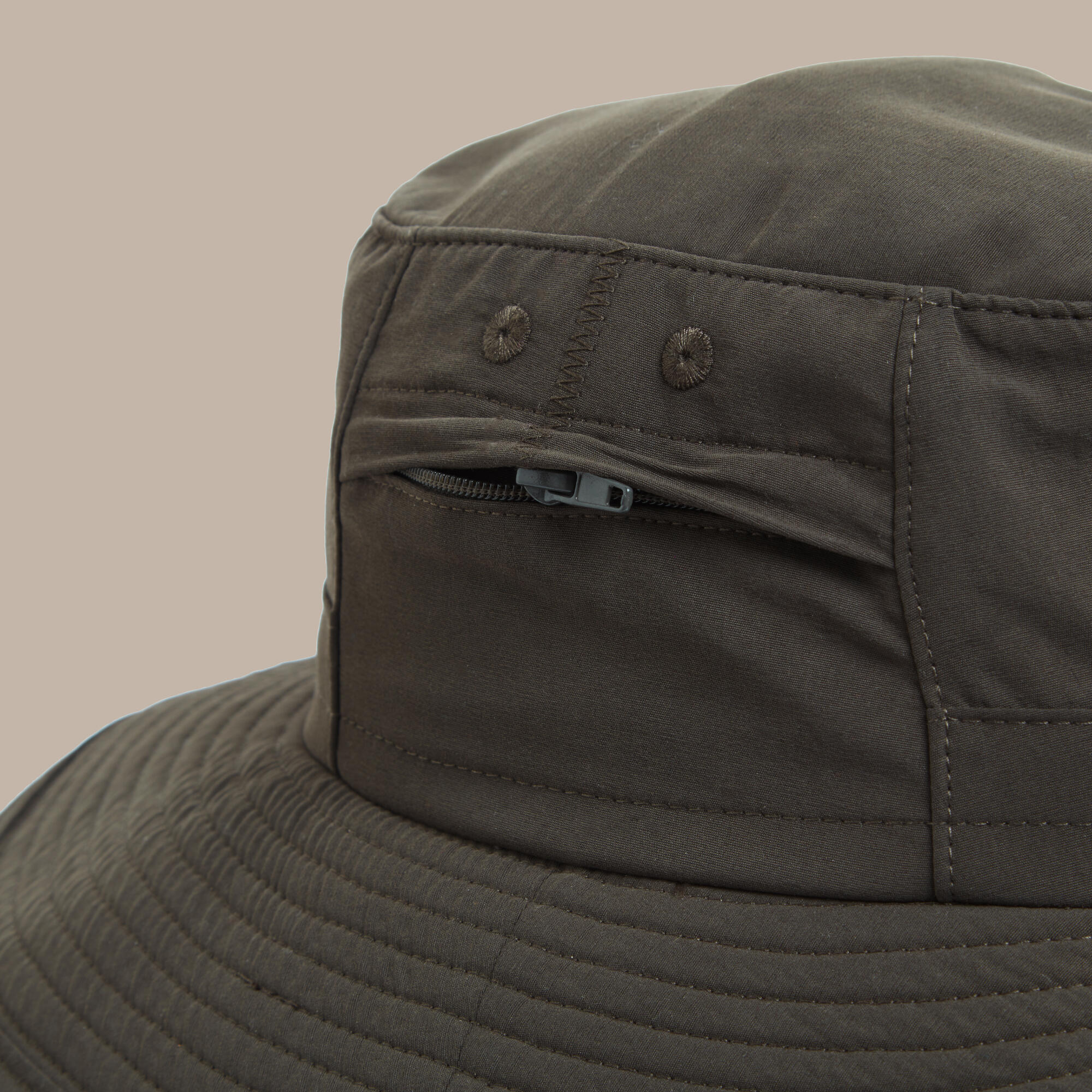 Chapeau NosiLife Outback II pour homme 2/3