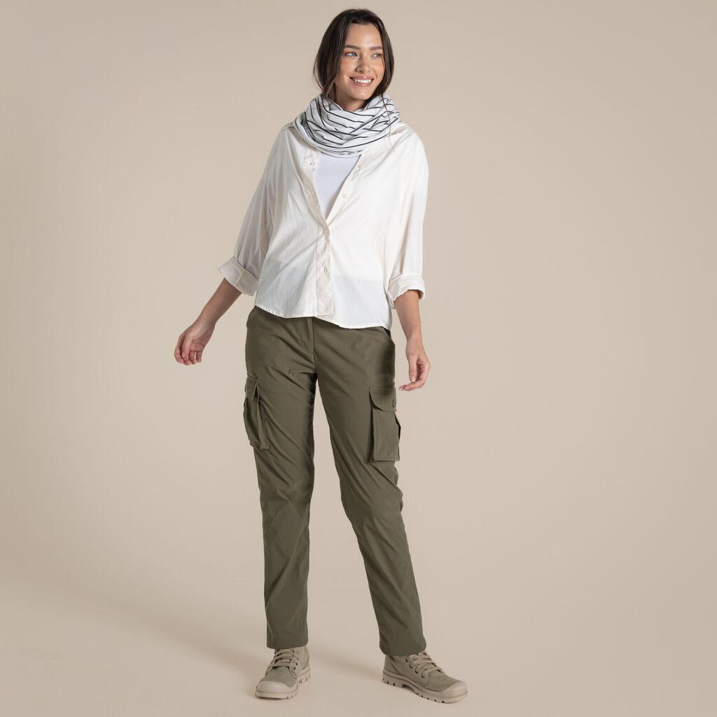 NosiLife Infinity Scarf II