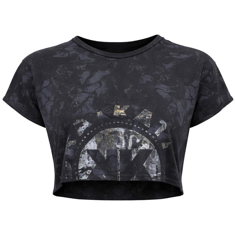 6d3d1134-ce9a-46c3-a116-4b729d7215fc_c1