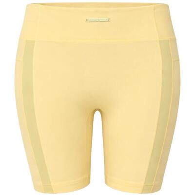 Gymshark whitney v3 dames trainingsshort