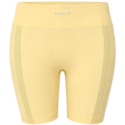 Gymshark Whitney V3 Damen-Trainingsshorts