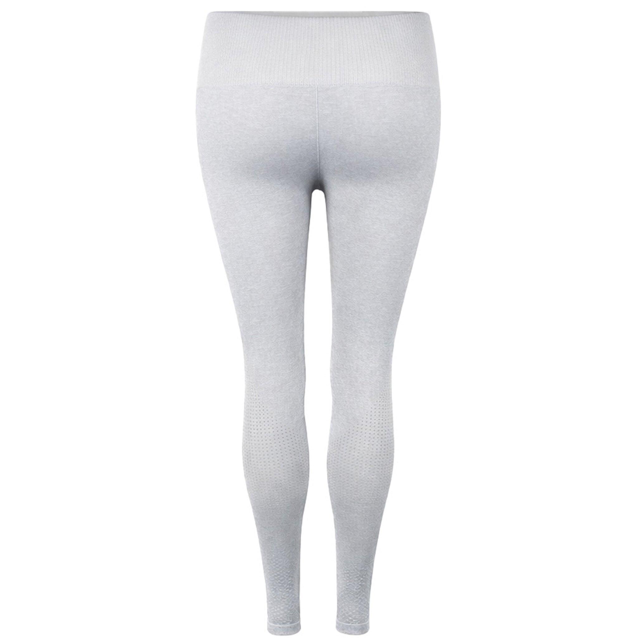 Legginsy treningowe damskie Gymshark Vital Seamless