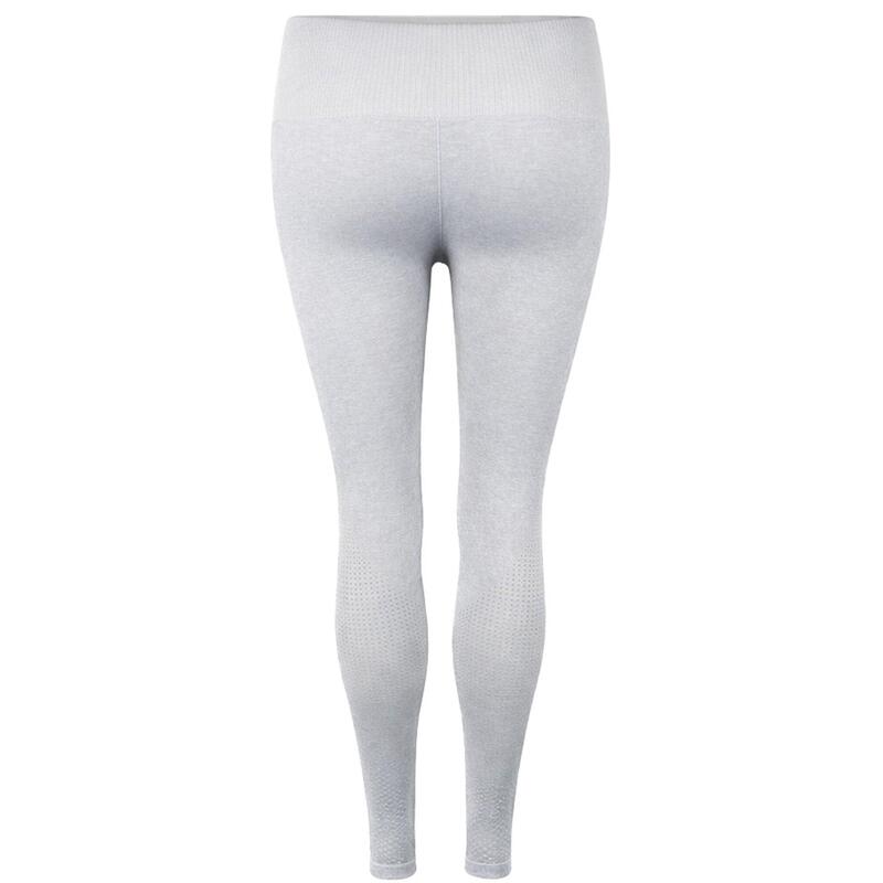 Colanți de antrenament pentru femei Gymshark Vital Seamless