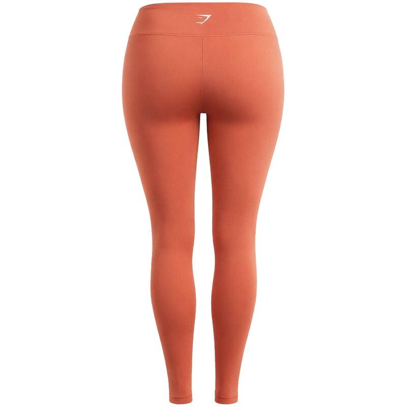 Lingerie Gymshark pour Femme | Modalova