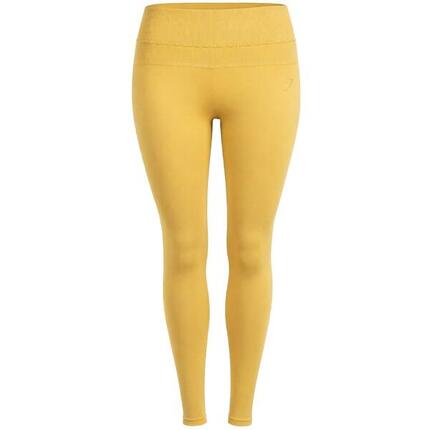 Legging voor vrouwen van Gymshark Studio