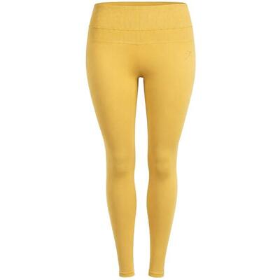 Legging voor vrouwen van gymshark studio