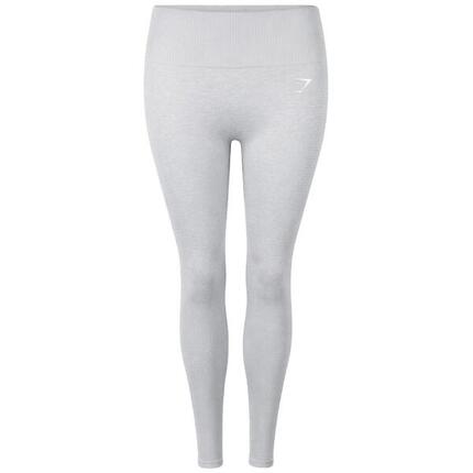 Leggings d'entraînement pour femmes Gymshark Vital Seamless