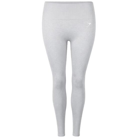 Leggings d'entraînement pour femmes Gymshark Vital Seamless
