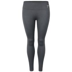Legging d'entraînement femme Gymshark Training 7/8