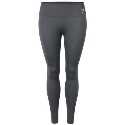 Legging d'entraînement femme Gymshark Training 7/8
