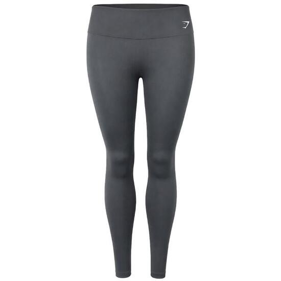Legging d'entraînement femme Gymshark Training 7/8