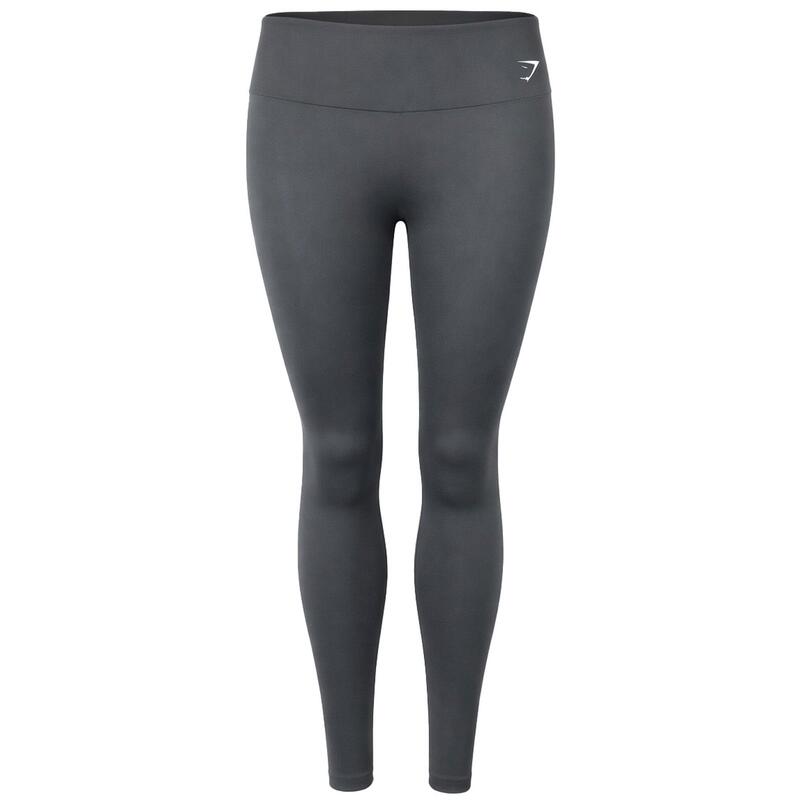 ee37245b-0d41-439e-b9ac-bfdae57dbf8c_c3