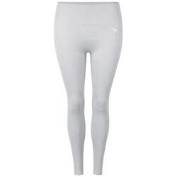 Leggings d'entraînement pour femmes Gymshark Vital Seamless