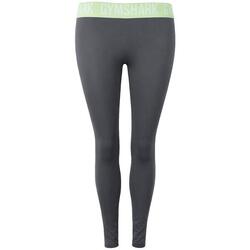 Legging d'entraînement femme Gymshark Fit