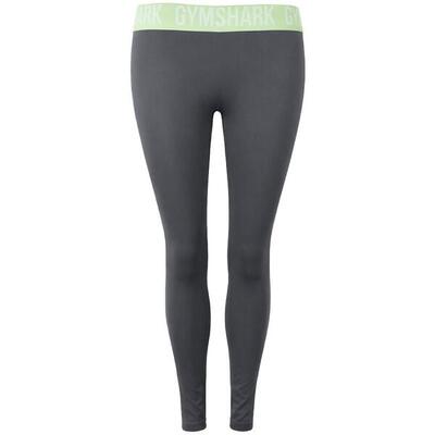 Gymshark fit trainingslegging voor dames