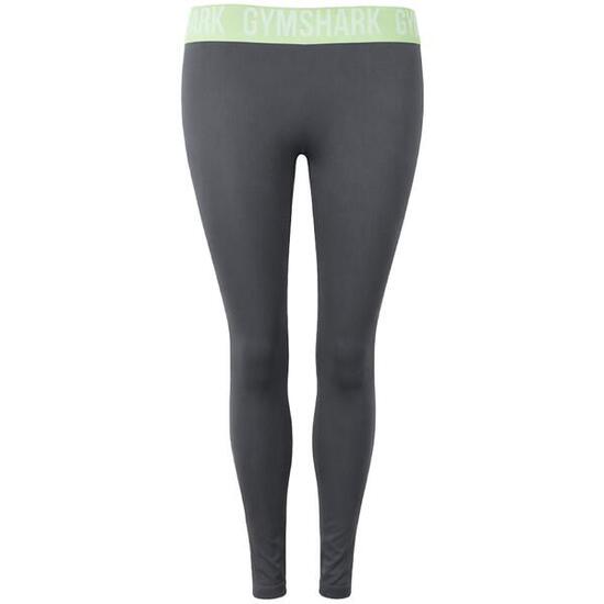 Legging d'entraînement femme Gymshark Fit
