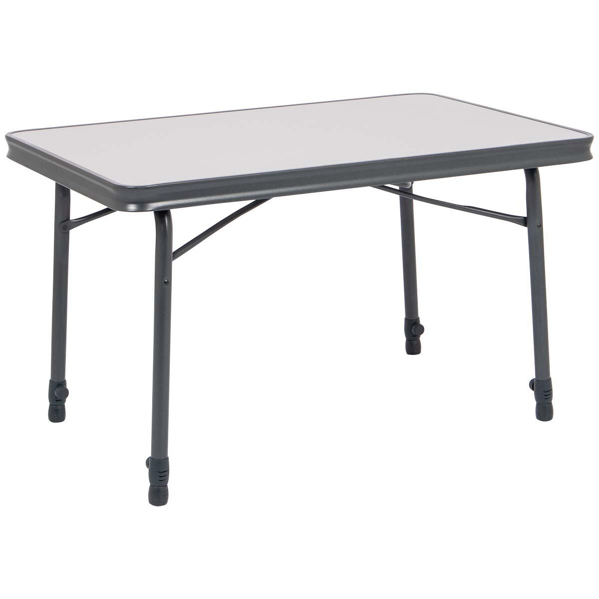 Table - AP/244 - Noir - 81x53 cm 2/7