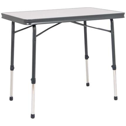 Crespo - Table - AP/244 - Schwarz - 81x53 cm