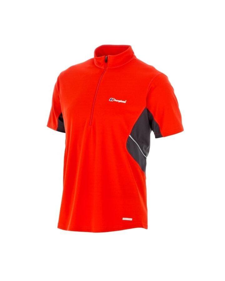 BERGHAUS picture