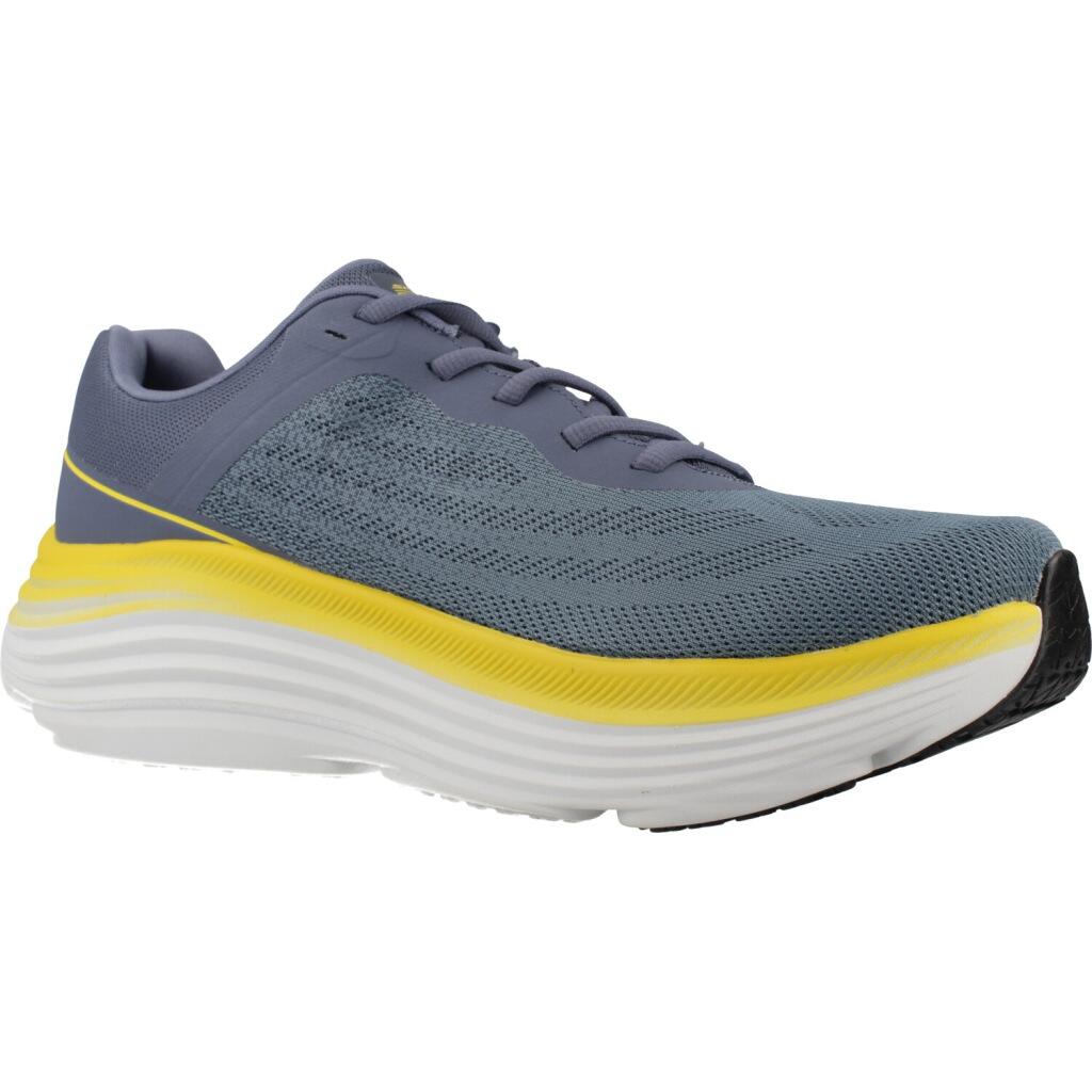 Zapatillas hombre Skechers Max Cushioning Endeavour 5/5