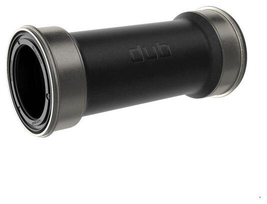 SRAM picture