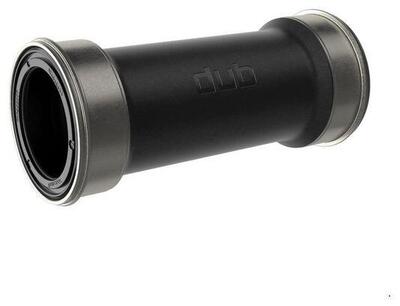 Sram dub pressfit trapashuis 86.5mm (road)