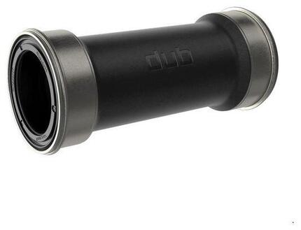 Boîtier de pédalier SRAM DUB PressFit 86.5 mm (Route)