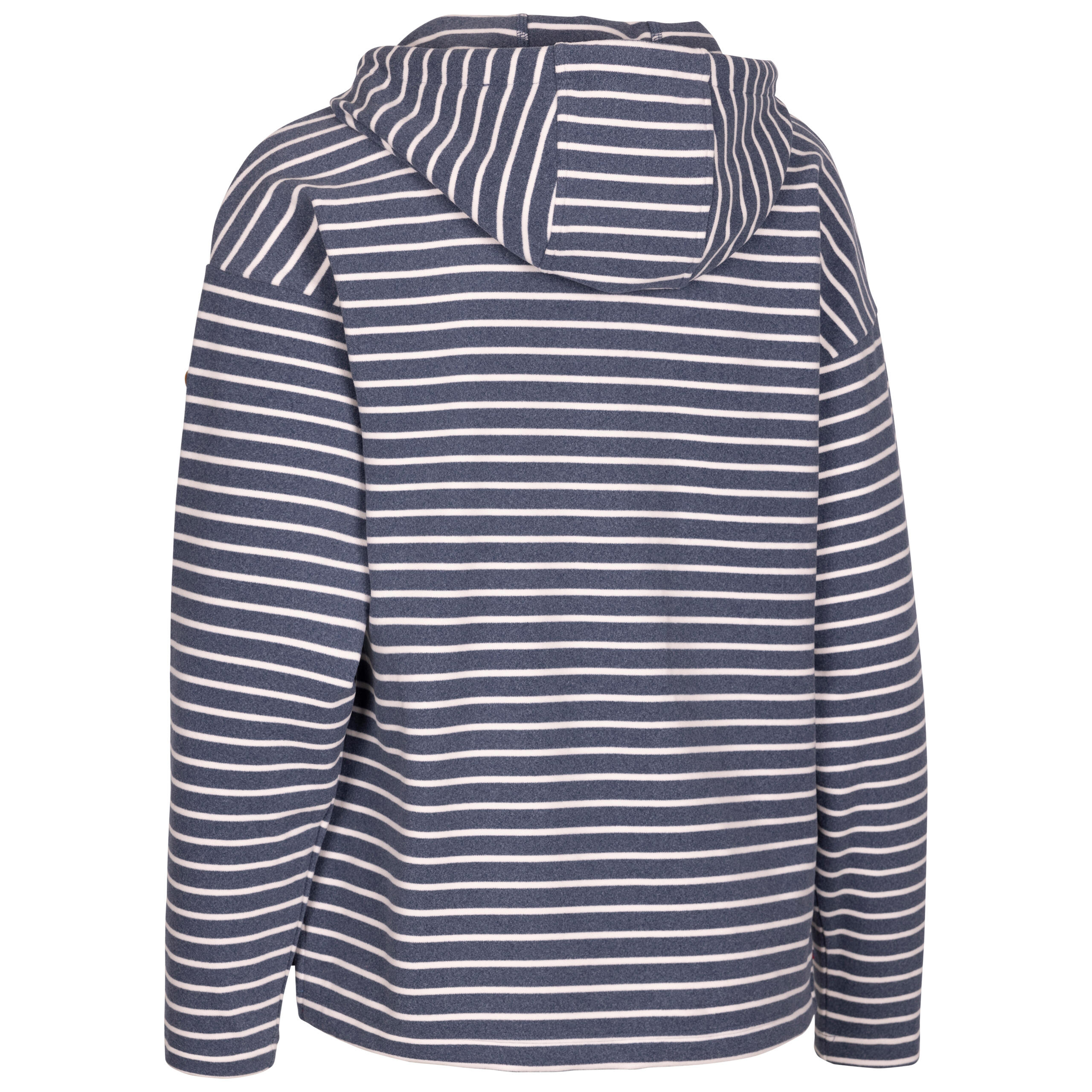 Sweatshirt à capuche femme Trespass Softly 2/5