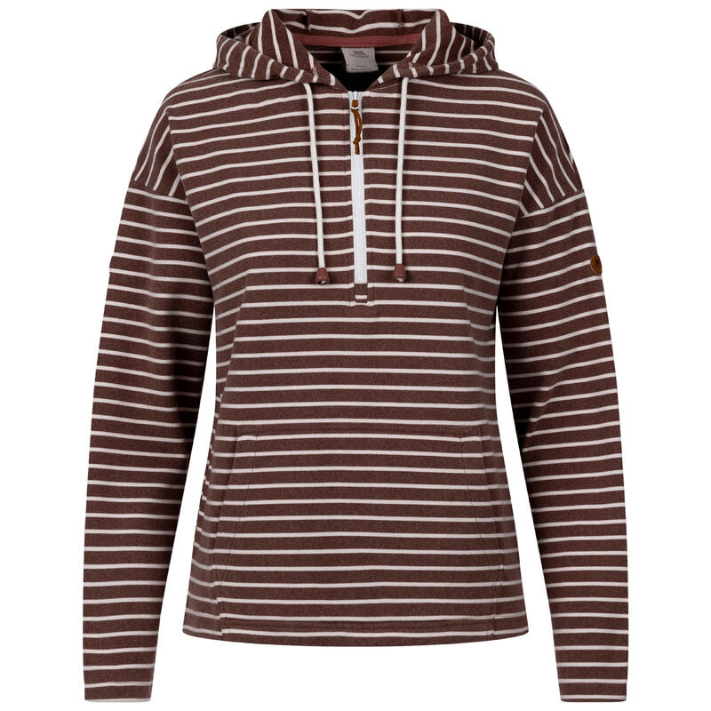 24323c70-2c32-488f-b4dd-3c0b7c0f8df1_c80