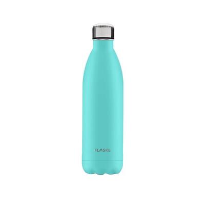 Flaske original 1l / wave