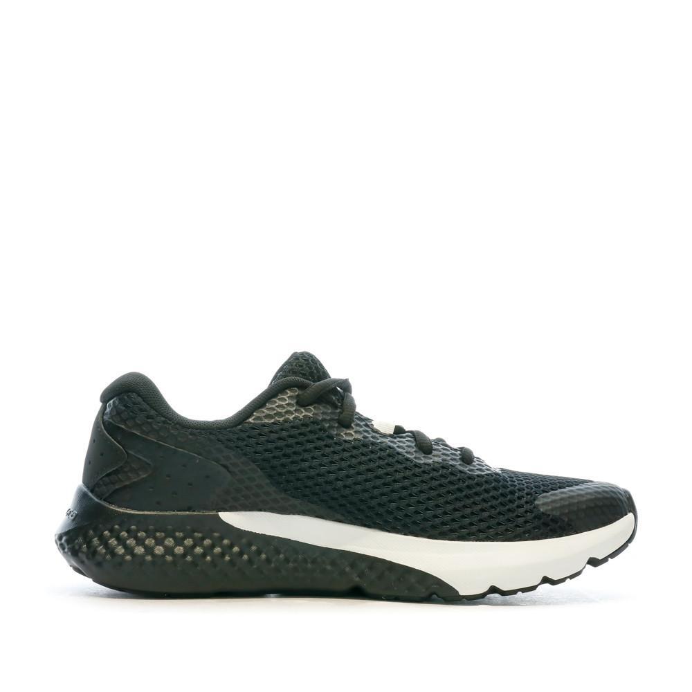 Scarpe Running Donna Under Armour Charged Rogue 3 Nere - Taglia 39 2/7