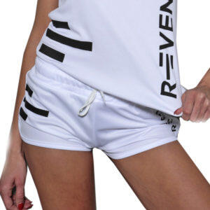 R-EVENGE picture