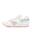 Reebok Royal CL Jogging [100033270] mărimea 28