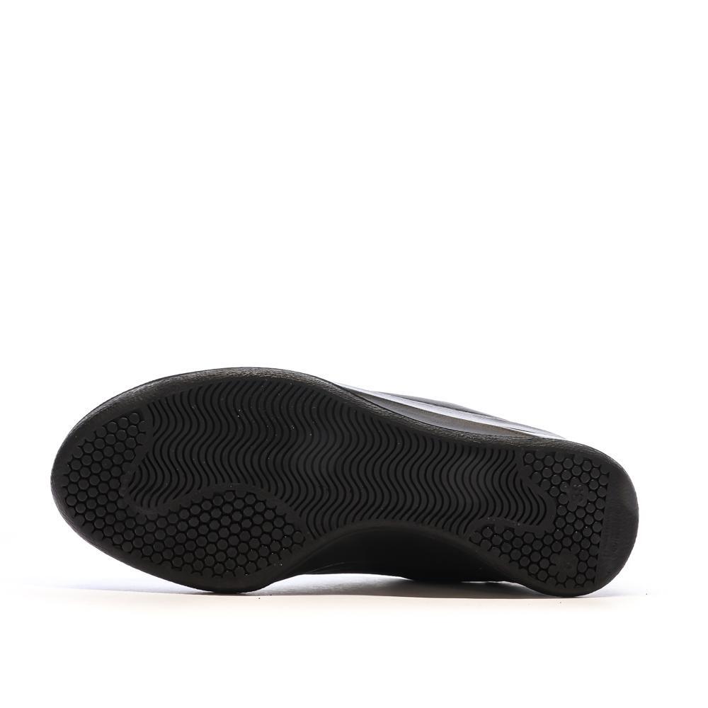 Baskets Femme Baskets TBS Brandy Noir TBS 6/7