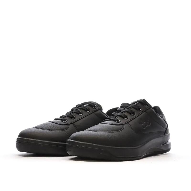 Baskets TBS Brandy
