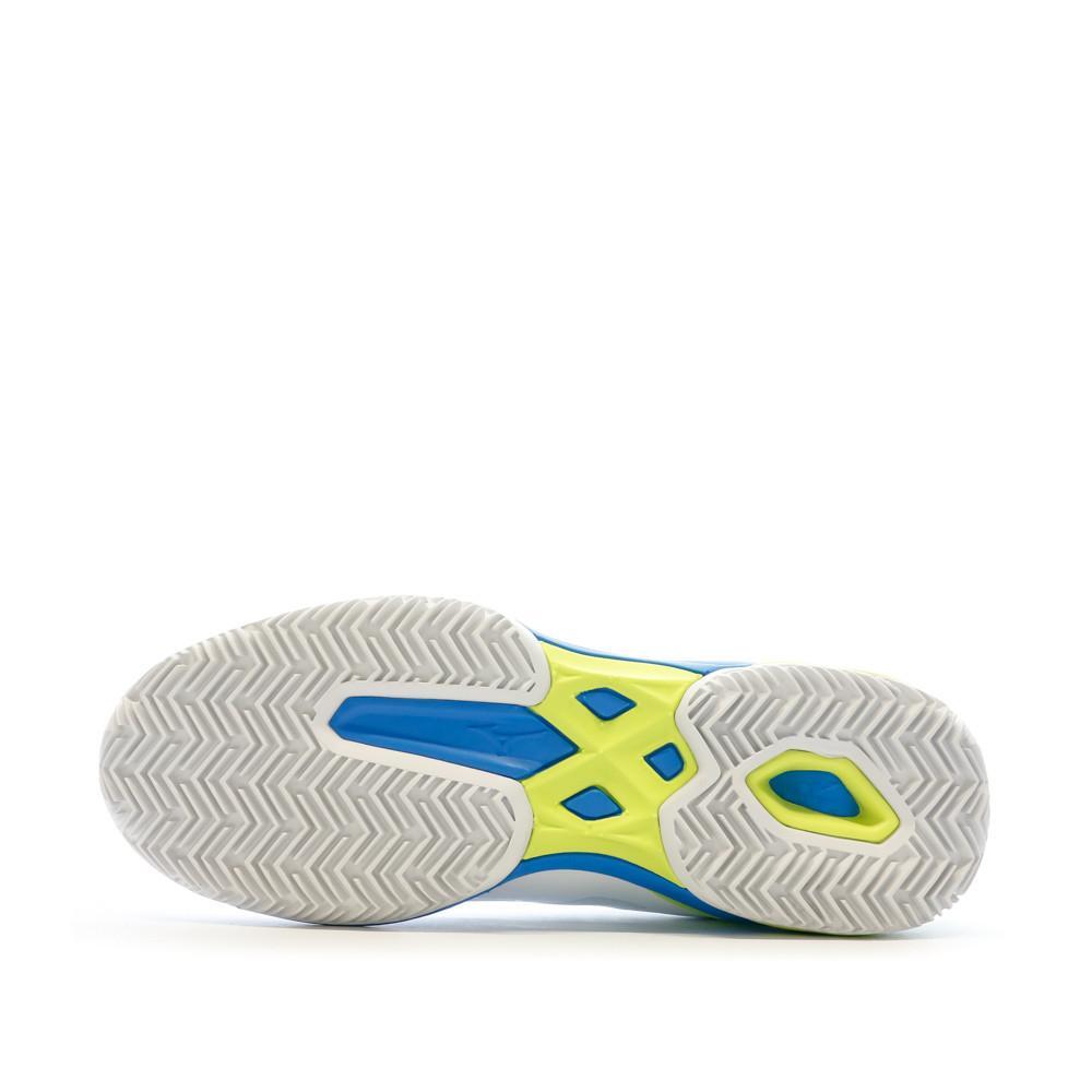 Mizuno Wave Exceed Light 61gb2222-40 5/7