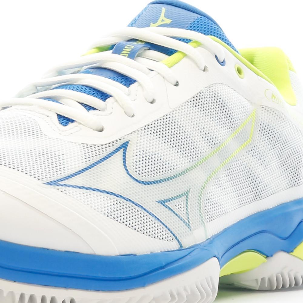 Mizuno Wave Exceed Light 61gb2222-40 7/7