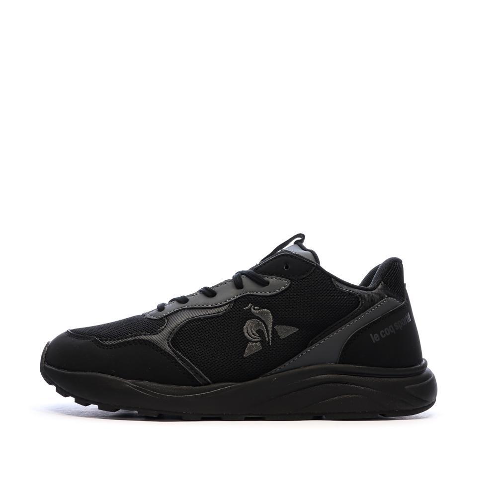 LE COQ SPORTIF picture