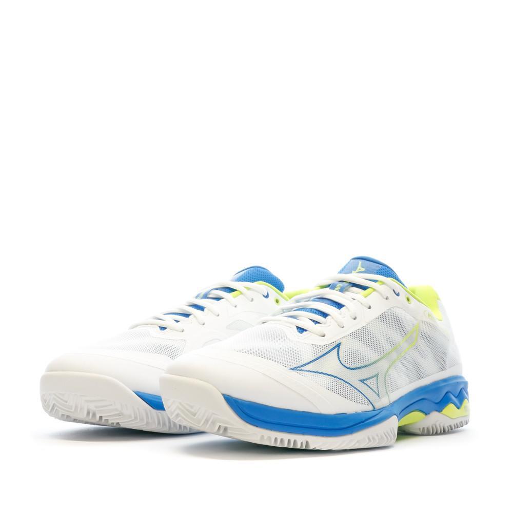 Mizuno Wave Exceed Light 61gb2222-40 6/7